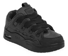 Zapatillas 47 STREET ROCK - ¡¡OFERTA 2X1!! - Raizen Shop