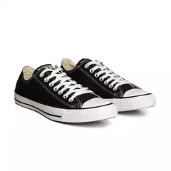 CONVERSE CLASICAS + BOTITAS UNISEX- ¡OFERTA 2X1! - comprar online