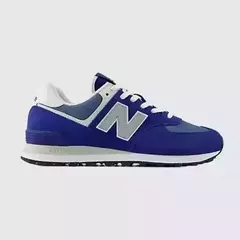 ZAPATILLAS NEW BALANCE ¡OFERTA 2X1! - tienda online