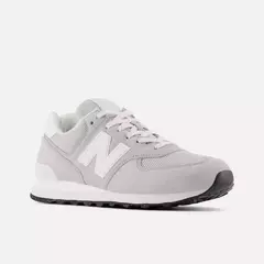 ZAPATILLAS NEW BALANCE ¡OFERTA 2X1! - Raizen Shop
