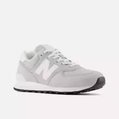OFERTA 2X1 - Zapatillas New Balance + Adidas Superstar - Raizen Shop