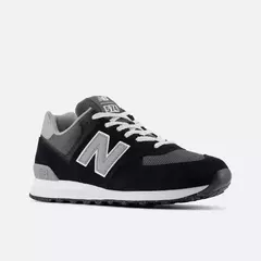 Imagen de OFERTA 2X1 - Zapatillas New Balance + Adidas Superstar