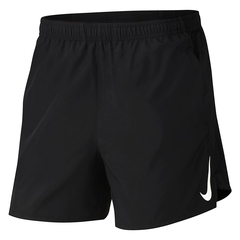 PACK COMPLETO NIKE: ZAPATILLAS + SHORT + MEDIAS DE REGALO ¡OFERTA 3X1! - Raizen Shop