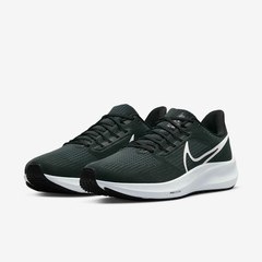 CONJUNTO ROMPEVIENTO NIKE + ZAPATILLAS NIKE ZOOM! ¡PROMO 2X1!