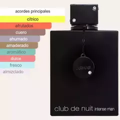 ¡OFERTA EXCLUSIVA! 3x1 EN PERFUMES ÁRABES A ELECCION en internet
