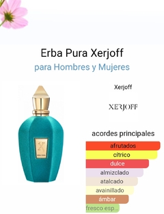 COMBO DE PERFUMES ARABES 100ML !OFERTA 3X1! en internet