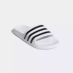 OJOTAS ADIDAS ADILETTE ¡OFERTA 2X1! - comprar online