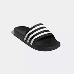 2 CAMISETAS AFA + OJOTAS ADILETTE DE REGALO !OFERTA 3X1! - Raizen Shop