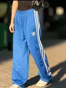 Imagen de PALAZO ADIDAS + ADIDAS SAMBA - ¡OFERTA 2X1!