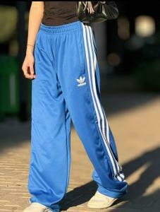 Imagen de PALAZOS ADIDAS PREMIUM ALTA CALIDAD - ¡OFERTA 2X1!