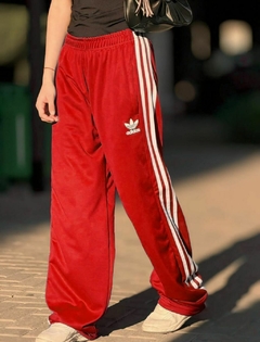ADIDAS SUPERSTAR + PALAZOS ADIDAS - ¡OFERTA 2X1!