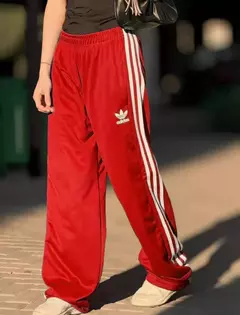 PALAZO ADIDAS + CAMPERA ADIDAS - ¡OFERTA 2X1! - tienda online