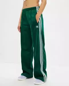 ADIDAS SUPERSTAR + PALAZOS ADIDAS - ¡OFERTA 2X1! - tienda online