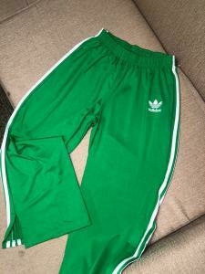 PALAZOS ADIDAS PREMIUM ALTA CALIDAD - ¡OFERTA 2X1! - comprar online