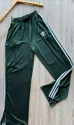 PALAZO ADIDAS + ADIDAS SAMBA - ¡OFERTA 2X1! en internet