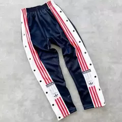 PANTALON ADIDAS BREAK - UNISEX