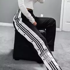 PANTALON ADIDAS BREAK - UNISEX - comprar online
