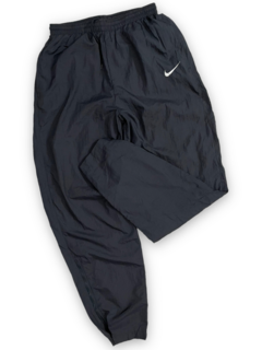 Imagen de PANTALON ROMPEVIENTO NIKE Y ADIDAS - ¡¡OFERTA 2X1!!
