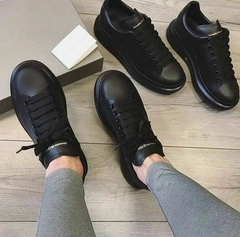 Imagen de ZAPATILLAS ALEXANDER MCQUEEN - ¡OFERTA 2X1!