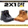 BORCEGOS CATERPILLAR COLORADO 2.O- ¡OFERTA 2X1! - comprar online