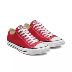 Imagen de CONVERSE CLASICAS + BOTITAS UNISEX- ¡OFERTA 2X1!