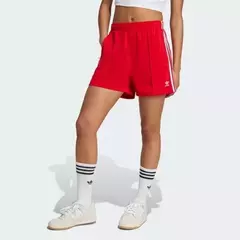 Imagen de PALAZOS ADIDAS + SHORT ADIFIRE - ¡OFERTA 2X1!