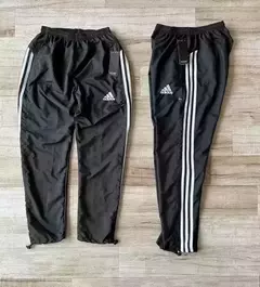 PANTALON ROMPEVIENTO NIKE Y ADIDAS - ¡¡OFERTA 2X1!! - tienda online