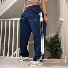 PANTALON ROMPEVIENTO NIKE Y ADIDAS - ¡¡OFERTA 2X1!! en internet