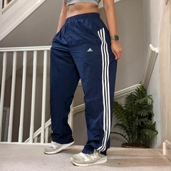 PANTALON ROMPEVIENTO NIKE Y ADIDAS - ¡OFERTA 2X1! en internet