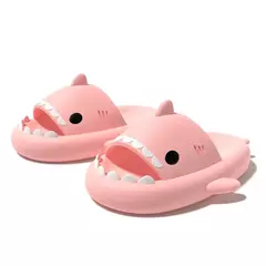 OJOTAS SHARKY PARA NINÑOS - ¡OFERTA 2X1!