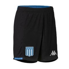 ¡¡CAMISETA DE RACING 2025 + SHORT DE REGALO!! en internet