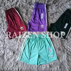 Zapatillas 47 STREET ROCK + SHORT ADIFIRE DE REGALO ¡OFERTA 2X1! - Raizen Shop
