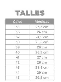 Imagen de ZAPATILLAS ADIDAS ULTRABOOST - ¡OFERTA 2X1!