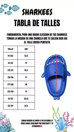 OJOTAS SHARKY PARA NINÑOS - ¡OFERTA 2X1! - Raizen Shop