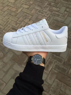 ZAPATILLAS ADIDAS SUPERSTAR - ¡OFERTA 2X1! - Raizen Shop