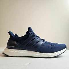 ZAPATILLAS ADIDAS ULTRABOOST - ¡OFERTA 2X1! - Raizen Shop