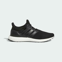 ZAPATILLAS ADIDAS ULTRABOOST - ¡OFERTA 2X1! - tienda online