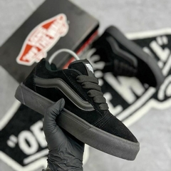 VANS KNU - ¡OFERTA 2X1! - Raizen Shop
