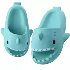 OJOTAS SHARKY PARA NINÑOS - ¡OFERTA 2X1! - comprar online