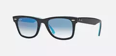 OFERTA EXCLUSIVA: 3x1 LENTES RAY-BAN - comprar online