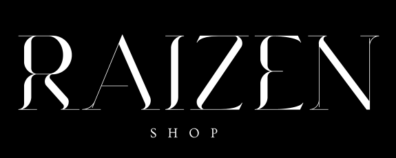 Raizen Shop