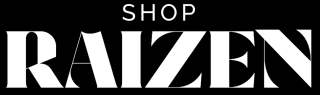 Raizen Shop