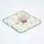NANINHAS - comprar online