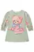 VESTIDO EM MALHA FRESH 79090 - comprar online