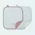 KIT BABINHA 2 UN - loja online