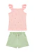 CONJUNTO SOMNII REGATA E SHORT BONECA 3.263.069 - comprar online