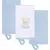 KIT BABINHA 3 UN - comprar online