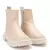 BOTA MENINA TRATORADA DETALHE COSTURA 9148.52112