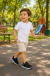 TENIS KLIN LIGHT 604069000