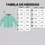 JAQUETA OGOCHI CASUAL SLIM COM BOLSO 027536402 - comprar online